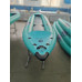 Надувная байдарка Big Fish-2