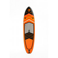Blau see надувной Sup-board Moonlight 11,6