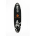 Blau see надувной Sup-board Moonlight 10,6