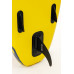 Blau see надувной Sup-board Shark 10,6