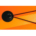 Blau see надувной Sup-board Moonlight 10,6