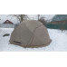 Тент на палатку сфера от Blaufish